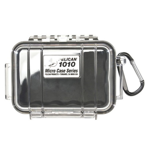 [13270] 1010 / Micro Case(주문시 색상문의)